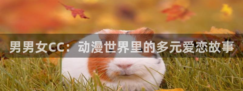 酷漫屋网入口页面