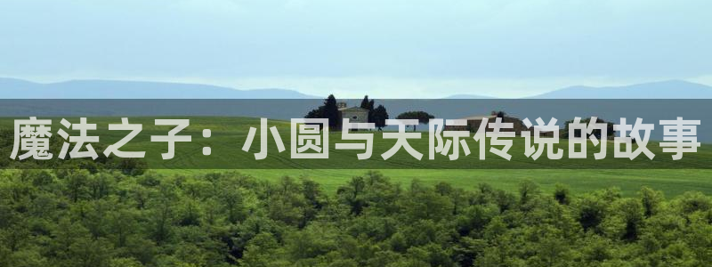 酷漫屋免费漫画官网