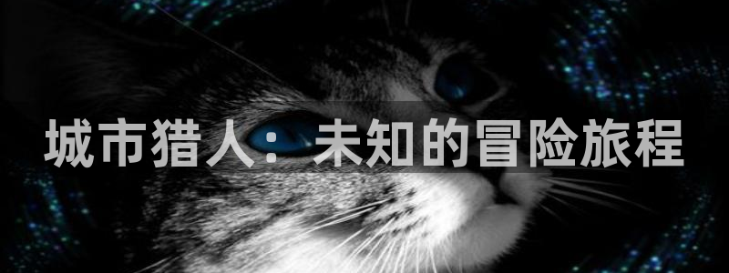 酷漫屋下拉式(免费漫画)-酷漫屋下拉式免费版