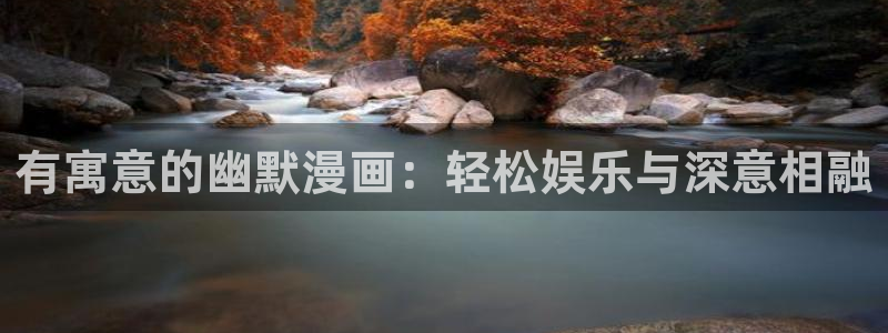 酷漫屋下拉式免费阅读