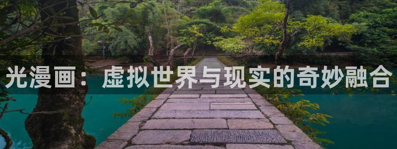 酷漫屋下拉式(免费漫画)官方网