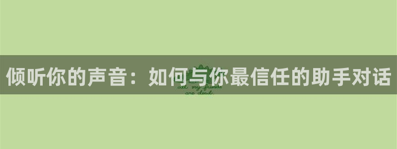 酷漫屋漫画免费漫画页面在线看漫画下载