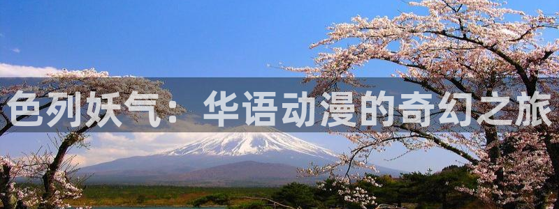 酷漫屋下拉式(免费漫画)-酷漫屋下拉式免费