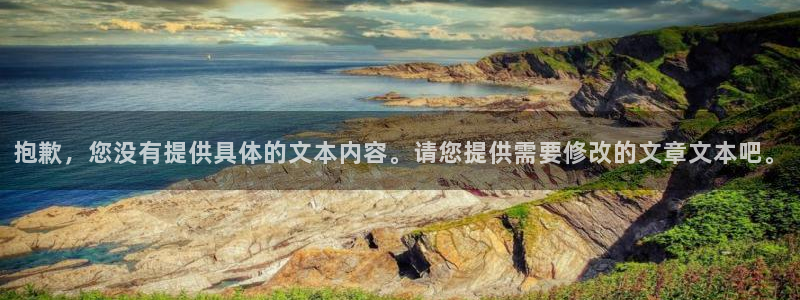 酷漫屋官网