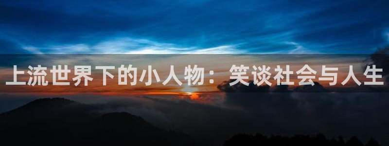 酷漫屋免费漫画下拉式在线看六漫画
