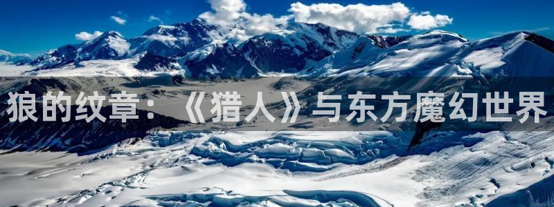 酷漫屋下拉式免费阅读